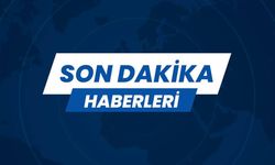 Son Dakika! Girne Açıklarında Batan Gemi Bulundu! Çalışmalar Yoğunlaştı
