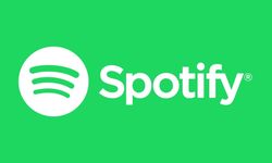 Spotify Çöktü mü?