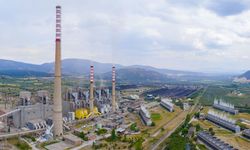 Önce icradan satışa çıkarıldı, şimdi iflas istedi: Dev termik santral kapanıyor
