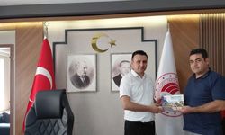 Toç Bir-Sen Osmaniye’den Tarım Sektörüne Yönelik Önemli Buluşma