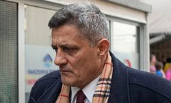 Turgay Tamer Öldü Mü? Eski Adli Tıp Çalışanı Turgay Tamer Kimdir? Neden Öldü?