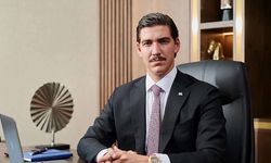 TURHAN MİLDON KİMDİR, KAÇ YAŞINDA, NERELİ? Trump'ın avukatı Alina Habba ile evlenen Turhan Mildon ne iş yapıyor?