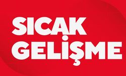 Gaziantep'teki Tünel Kazasında Osmaniyeli İşçi Hayatını Kaybetti
