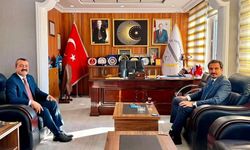 Yarbaşı’da Doğalgaz Altyapısı İçin Yeni Dönem