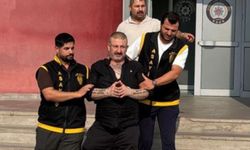Yargıtay Onaylı Hapis Cezası Bulunan Firari Hangi Delillerle Tespit Edildi