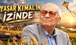 Osmaniye'den Hemite'ye Sanat Dolu Günler Başlıyor