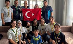 Yıllar Geçti Ama Unutulmadı! Osmaniye’de Yürekleri Isıtan Vefa