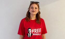 21 Yaşında Siyasetin Zirvesine Adını Yazdırdı, Türkiye’nin En Genç Kurultay Delegesi Osmaniye’de!