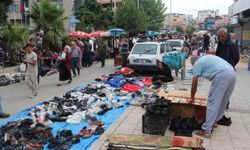 Adana Bit Pazarı Hangi Günler ve Saat Kaçta Kuruluyor