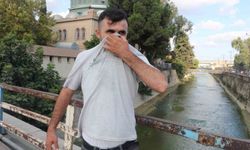 Adana Cumhuriyet Mahallesindeki Sulama Kanalı Neden Tepki Çekiyor