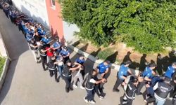 Adana Merkezli 11 İldeki Silahlı Suç Örgütü Operasyonu Nasıl Başlatıldı