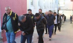 Adana Merkezli Sigorta Vurgunu Operasyonunda Detaylar Netleşti