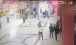 Adana Otogarı’ndaki Bilet İadesi Tartışması Nasıl Kavgaya Dönüştü
