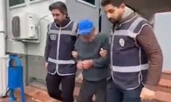 Adana Pozantı'da 20 Yıl Hapisle Aranan Firari Nasıl Yakalandı