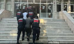 Adana Pozantı'daki Dolandırıcılık Olayı Nasıl Ortaya Çıktı