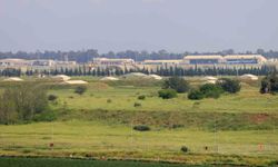 Adana Sarıçam İncirlik Mahallesinde Taciz Olayı Gerçekleşti