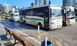 Adana Toplu Taşıma Ücretlerine Ne Kadar Zam Yapıldı