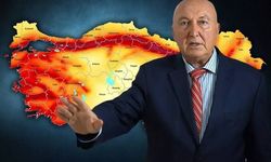 Adana ve Osmaniye’deki Depremler Sonrası Korkutan Açıklama!
