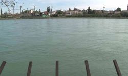 Adana’da İki Gündür Aranan Kayıp Şahıs Seyhan Nehri’nde Ölü Bulundu