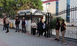 Adana’da Okul ve Çevrelerine Dev Denetim