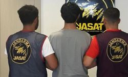 Adana'daki Aranan Firari Şahıs Hangi Operasyonla Yakalandı
