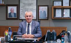 Adana'nın Eylül Ayı İhracatı Ne Kadar Arttı