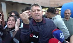 Ağabeyinin Borcu Yüzünden Başından Vuruldu