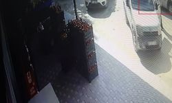 Antakya Alazı Mahallesinde Çalışır Haldeki Araç Nasıl Çalındı