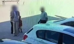 Antakya Kuzeytepe Mahallesindeki Evlilik Tuzağı Nasıl Kuruldu