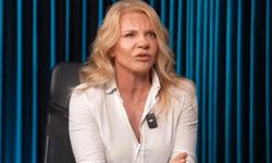 Biricik Suden kimdir, kaç yaşında, nereli? | Mazhar Alanson'un eşi Biricik Suden ne iş yapıyor?