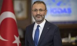 MİTHAT BÜLENT ÖZMEN KİMDİR, NEDEN GÖZALTINA ALINDI: Eyüpsultan Belediye Başkanı Mithat Bülent Özmen hangi partiden, kaç yaşında, nereli?