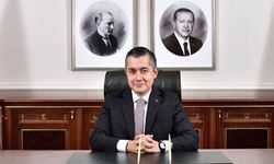 Can Aksoy neden görevden alındı? Esenyurt kayyumu Can Aksoy şimdi hangi görevde, Esenyurt'un yeni kayyumu kim oldu?