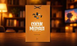 Çizgi Filmler Masum mu? Çocuk Medyasının Görünmeyen Yüzü Bu Detayda