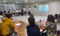 Hatasız Karar, Güçlü Koruma: Osmaniye’de Çocuk Koruma İçin Kritik Adım