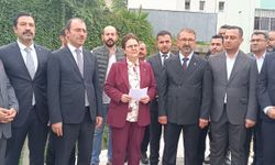 Derya Yanık Kadirli Yatırımlarını Açıkladı, Tam 700 Milyon TL’lik Dev Proje!