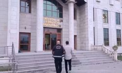 Dörtyol’da Dolandırıcılık Operasyonu
