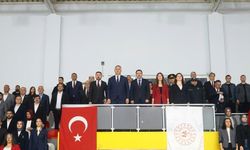 Düziçi’nde Cumhuriyet Bayramı’nın 103. Yıl Dönümü Coşkuyla Kutlandı