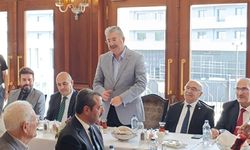 O Osmaniye'yi, Osmaniye Onu Unutamadı