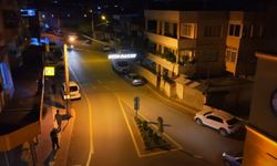 Eyüp Sultan’a Modern Aydınlatma Atağı!