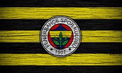 Fenerbahçe'nin maçı ertelendi!