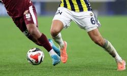 Fenerbahçe - Göztepe Maçı Ne Zaman, Saat Kaçta, Hangi Kanalda, Nereden İzlenir, İlk 11'ler, Kim Yönetecek, Sakatlıklar, Eksiklikler