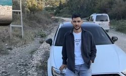 Galericiler Sitesi’nde Silahlı Saldırı Sonrası Acı Haber!