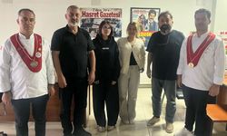 Gastro Osmaniye Müjdesi: Binlerce Kişiye 2 Gün Boyunca Ücretsiz İkram!