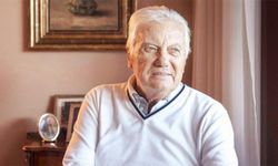 GÖKSEL ARSOY KİMDİR? Yeşilçam'ın 'Altın Çocuk'u hayatını kaybetti! Göksel Arsoy neden öldü, cenazesi ne zaman?