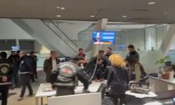 Halk TV'ye kayyum atandı! Halk TV sahibi kim, Cafer Mahiroğlu kimdir?