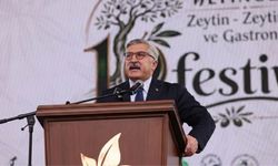 Hatay İçin Dev Projeler Art Arda Açıklandı!