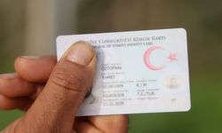 Hatay Karacanlık Mahallesinde Herkesin Soyadı Öztoprak