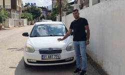 Hatay Reyhanlı’daki Düğün Eğlencesi Kabusa Dönüştü