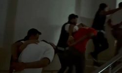 Hatay'daki Asayiş Operasyonlarında Hangi Suçlardan Arananlar Yakalandı