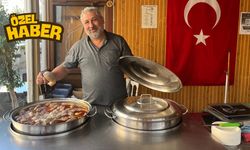 Herkes Etiket Değiştirirken Osmaniye’deki O Esnaf Fiyatları Dondurdu
